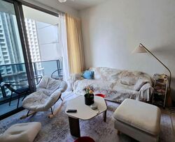 Echelon (D3), Condominium #599874921